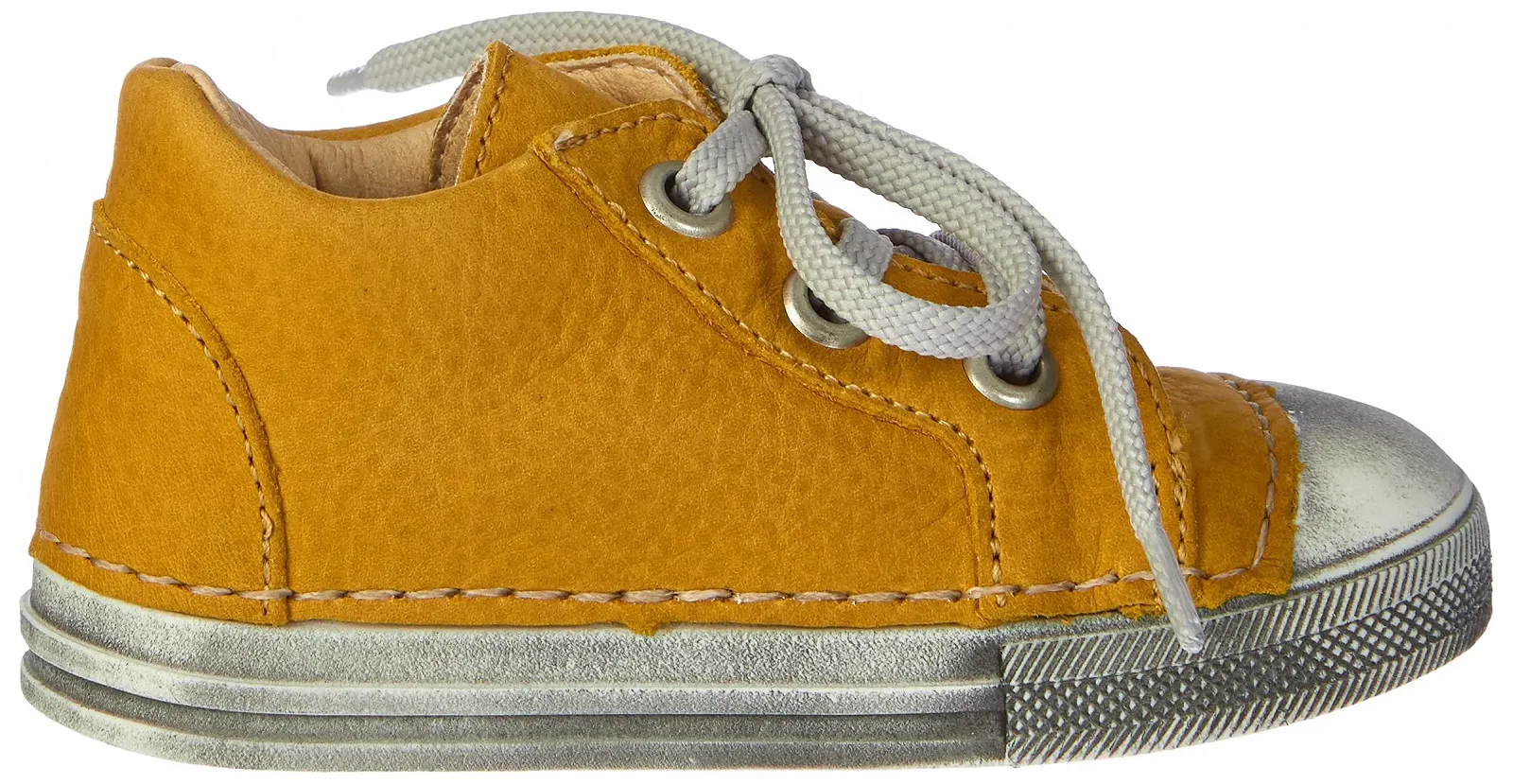 Кросівки Däumling Esther для дівчаток та хлопчиків, фото №6