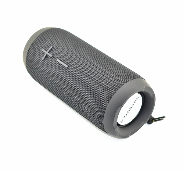 Портативная Bluetooth колонка Hopestar P7 Серая, фото №1 Портативная Bluetooth колонка Hopestar P7 Серая, фото №1