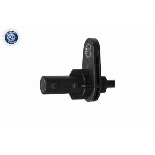 Датчик частоти обертання колеса VEMO V52-72-0325 Green Mobility Parts для HYUNDAI, фото №3