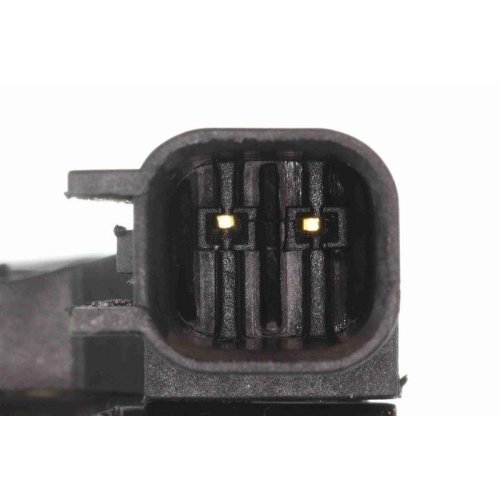 Замок капота VEMO V25-85-0073 FORD передний Green Mobility Parts, фото №3 Замок капота VEMO V25-85-0073 FORD передний Green Mobility Parts, фото №3