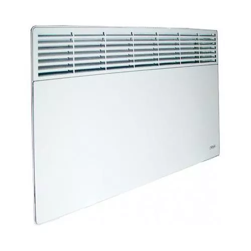 Обогреватель Термия ЕВНА-2,0/230С2Н(мби), фото №1