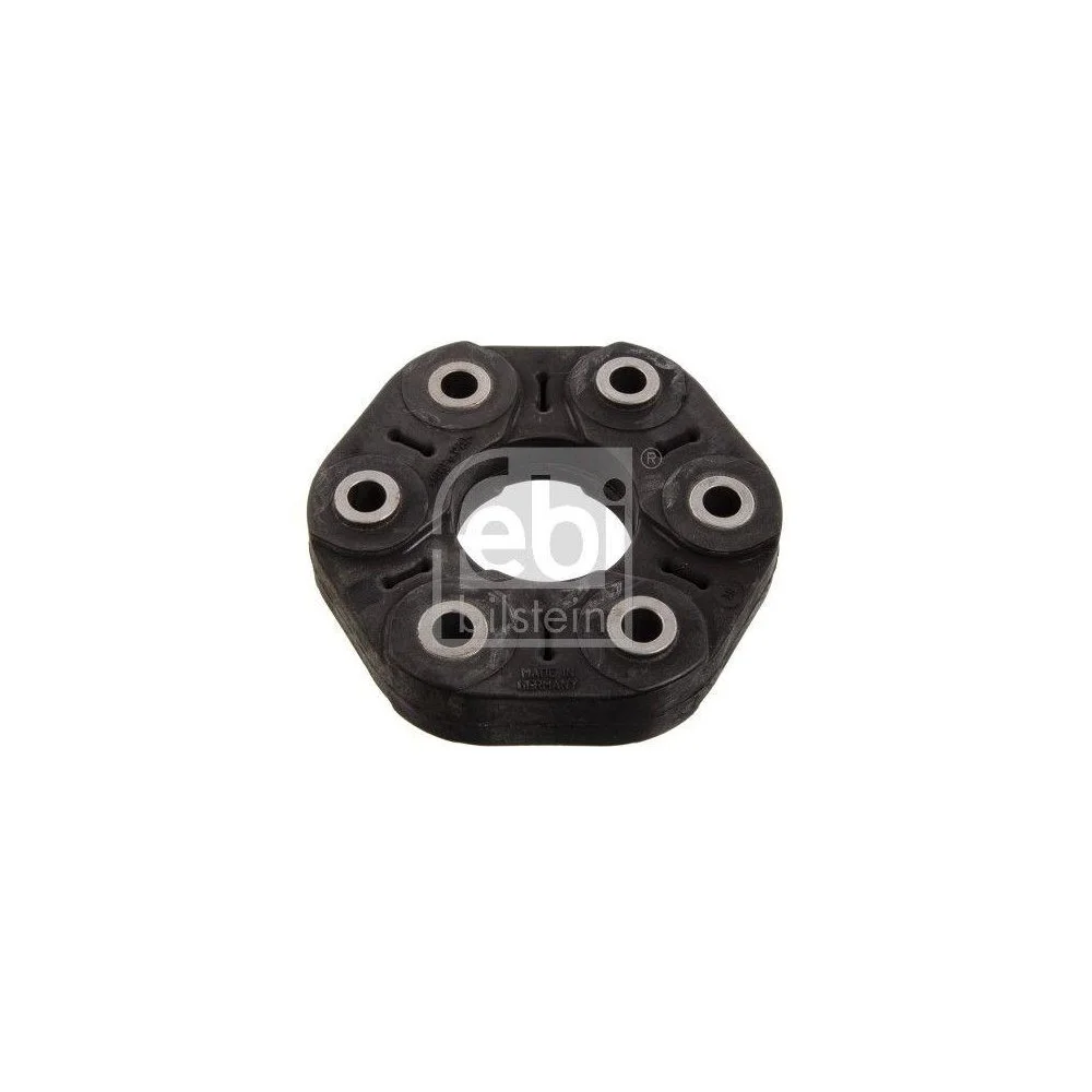 Шарнир приводного вала FEBI BILSTEIN 101779 для MERCEDES-BENZ, задний, передний, фото №2 Шарнир приводного вала FEBI BILSTEIN 101779 для MERCEDES-BENZ, задний, передний, фото №2