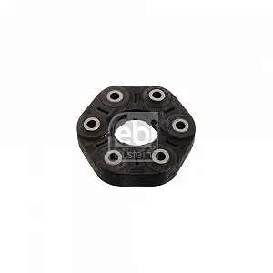 Шарнир приводного вала FEBI BILSTEIN 101779 для MERCEDES-BENZ, задний, передний synthetic.ua - Фото 1