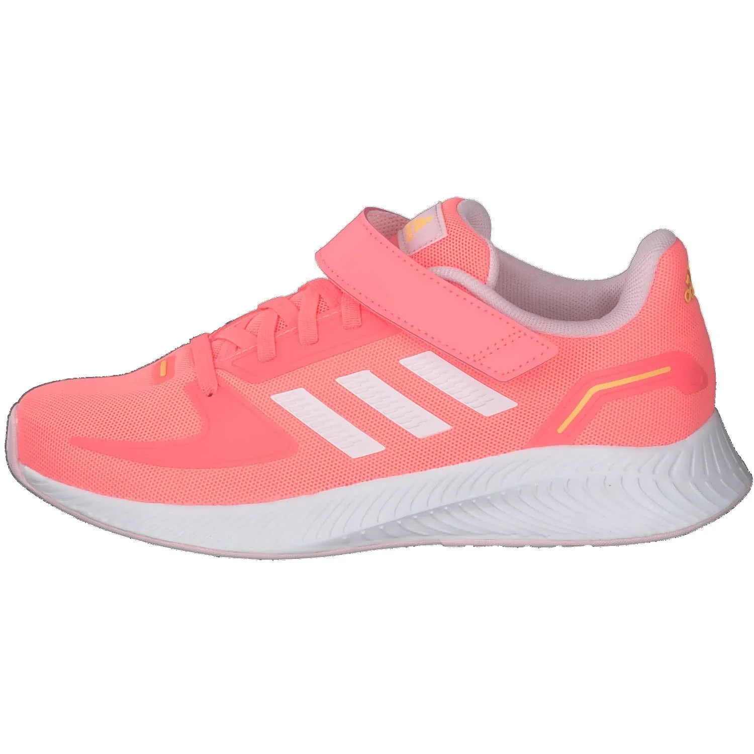 Кросівки adidas Runfalcon 2.0 EL Дитячі, фото №2