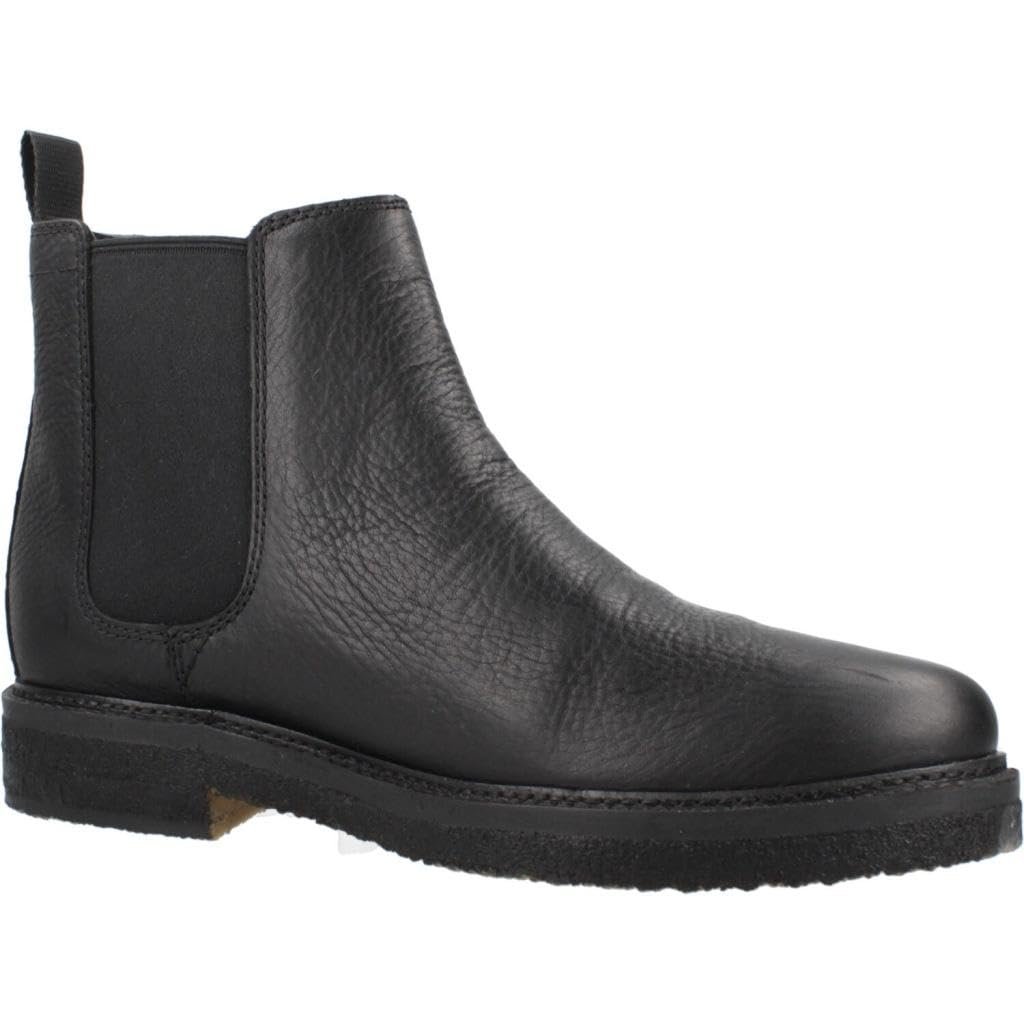 Челсі Clarks Clarkdale Easy, фото №5