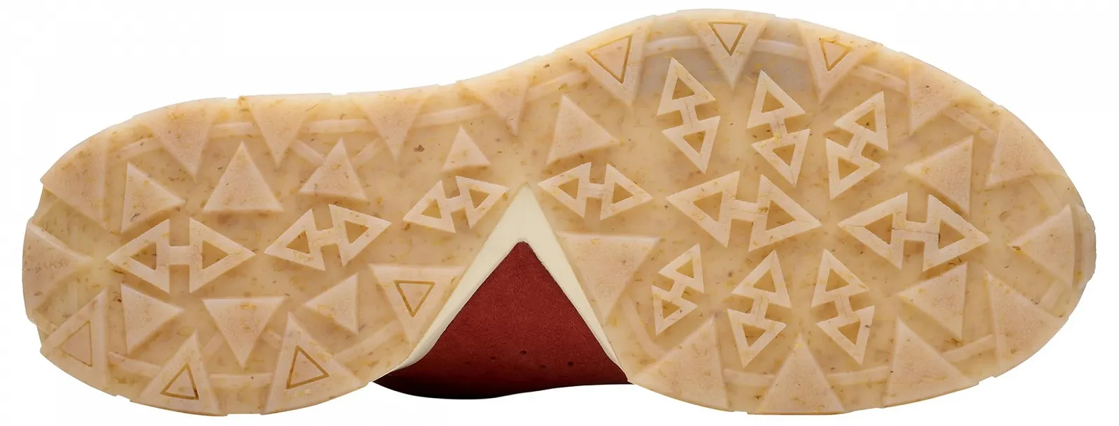 Кросівки Clarks Craft Speed Чоловічі, фото №3