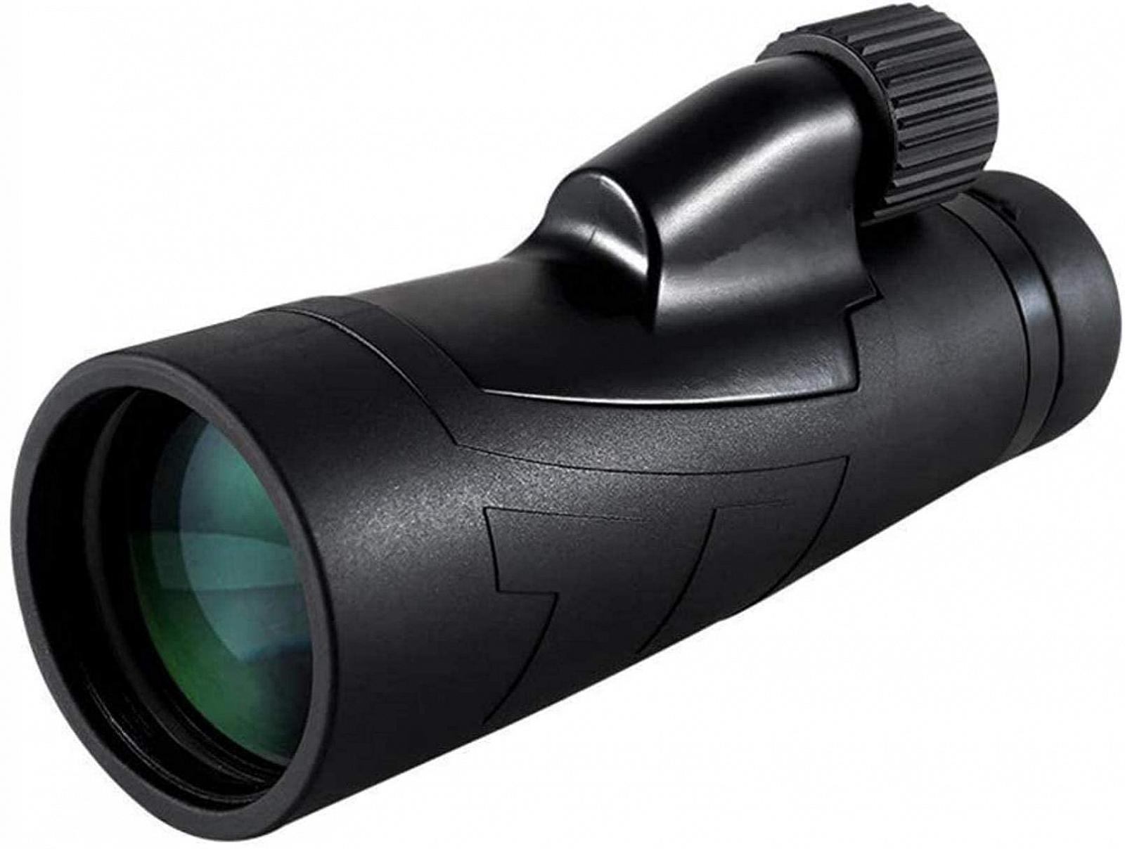 Монокуляр Outdoor Accessories Telescoping для дорослих для активного відпочинку, фото №2 Монокуляр Outdoor Accessories Telescoping для дорослих для активного відпочинку, фото №2