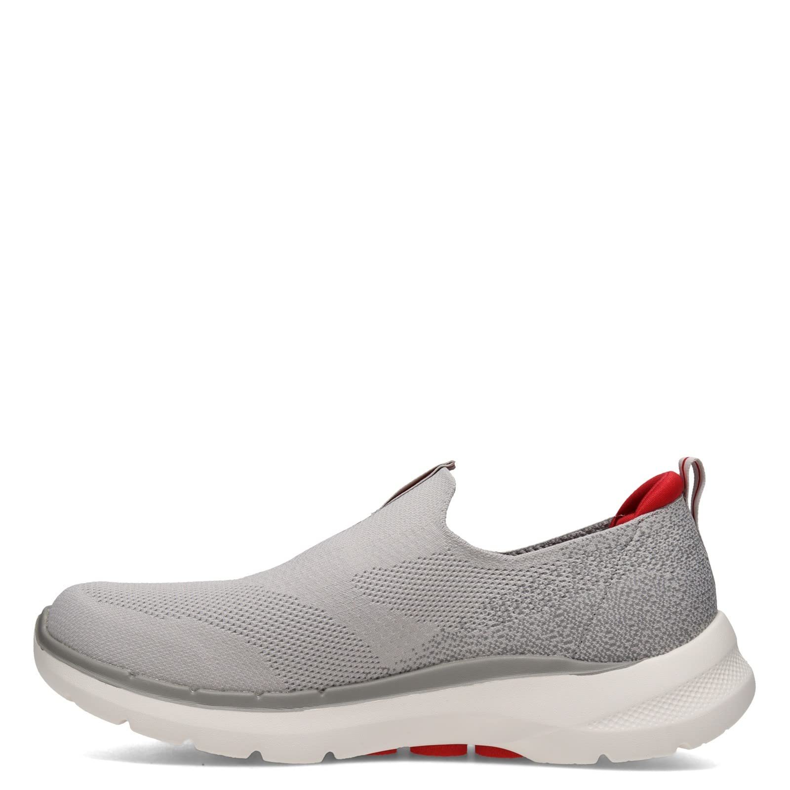 Кроссовки Skechers Go Walk Outdoor Andes, фото №5
