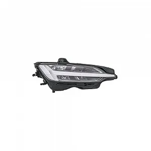 Фара HELLA 1LX 013 501-941 для VOLVO, правая - Фото 1