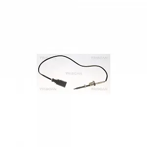 Датчик температури відпрацьованих газів TRISCAN 8826 29040 для AUDI - Фото 1