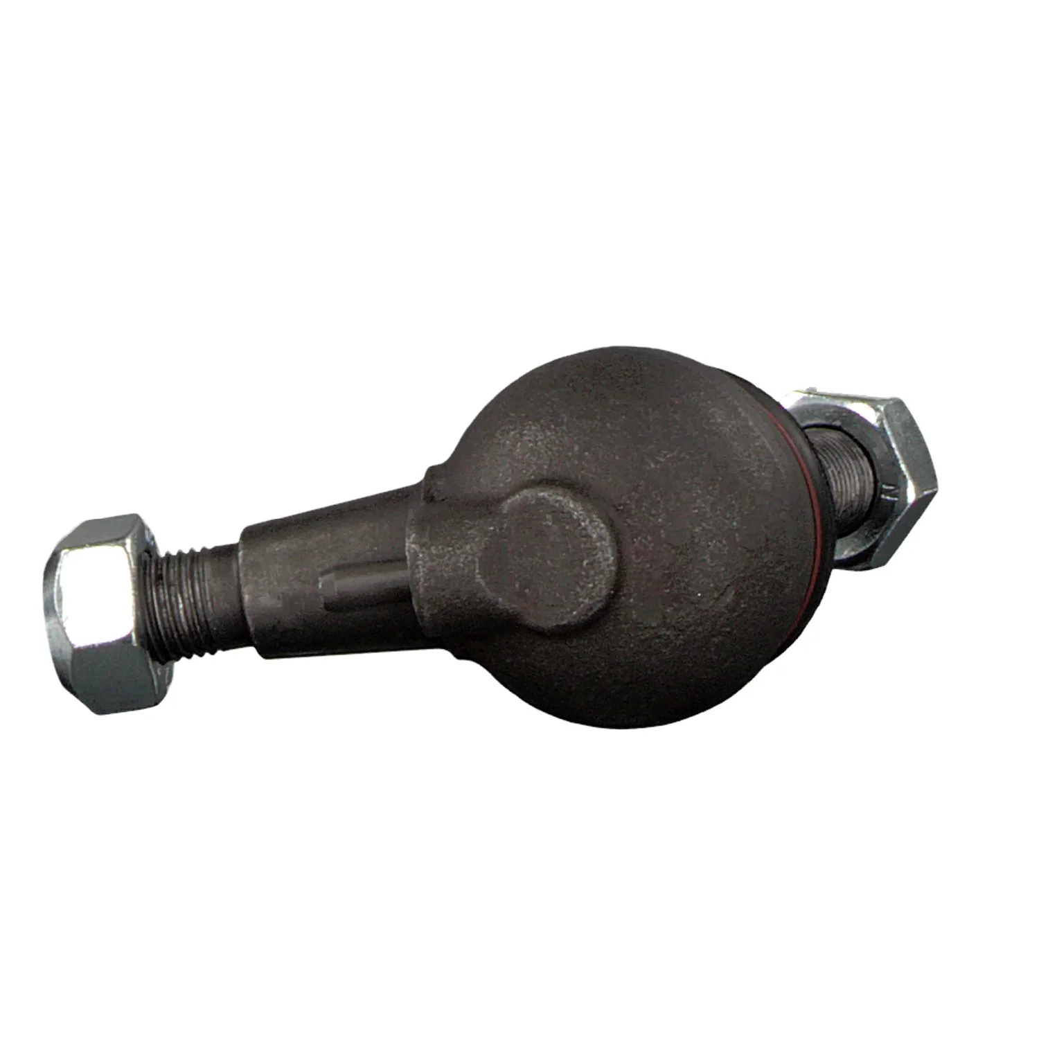 Шарова опора FEBI BILSTEIN 01433 ProKit для CHRYSLER MERCEDES-BENZ, фото №4 Шарова опора FEBI BILSTEIN 01433 ProKit для CHRYSLER MERCEDES-BENZ, фото №4