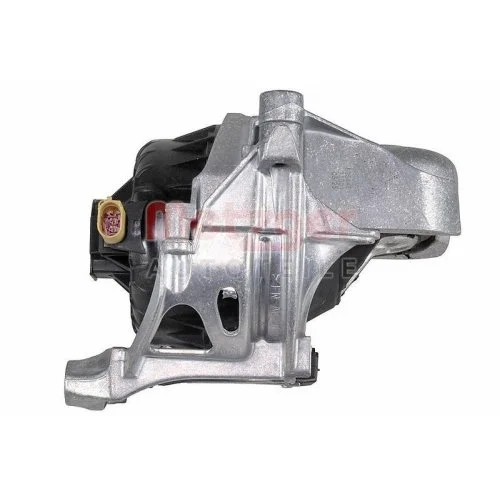 Подушка двигуна METZGER AUTOTEILE 8054461 GREENPARTS для AUDI, права, фото №2 Подушка двигуна METZGER AUTOTEILE 8054461 GREENPARTS для AUDI, права, фото №2