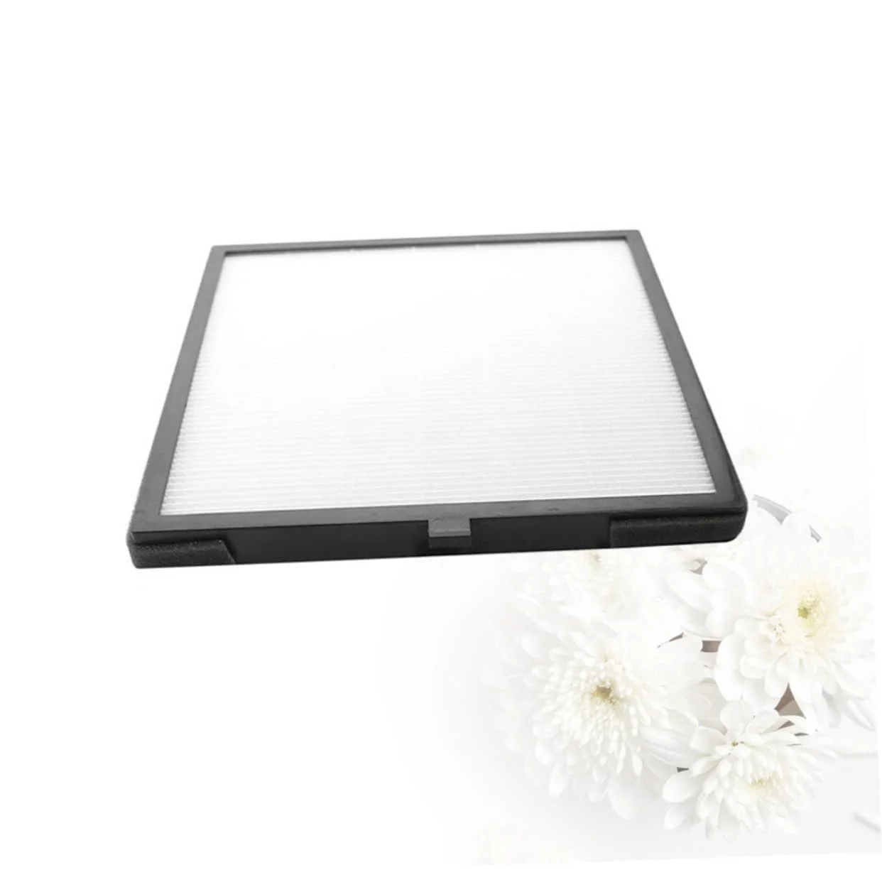 Фильтр для пылесоса для маникюра Healvian, 1 шт, фото №7 Фильтр для пылесоса для маникюра Healvian, 1 шт, фото №7