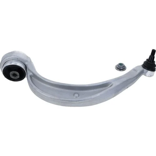 Рычаг подвески LEMFÖRDER 38967 01 для VW AUDI (FAW) PORSCHE, задний, фото №4