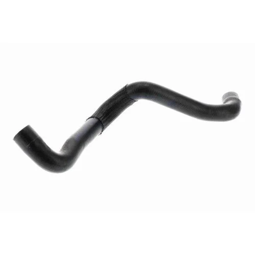 Шланг радіатора VAICO Q+ V25-2571 OEM якість для FORD середній лівий, фото №2