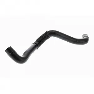 Шланг радіатора VAICO Q+ V25-2571 OEM якість для FORD середній лівий synthetic.ua - Фото 1