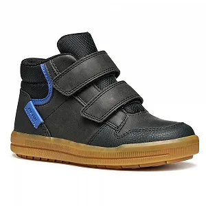 Кроссовки Geox J Arzach Boy synthetic.ua - Фото 1