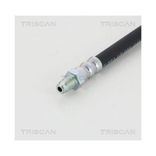 Гальмівний шланг TRISCAN 8150 29221 для AUDI VW, задня вісь, передня вісь, фото №3
