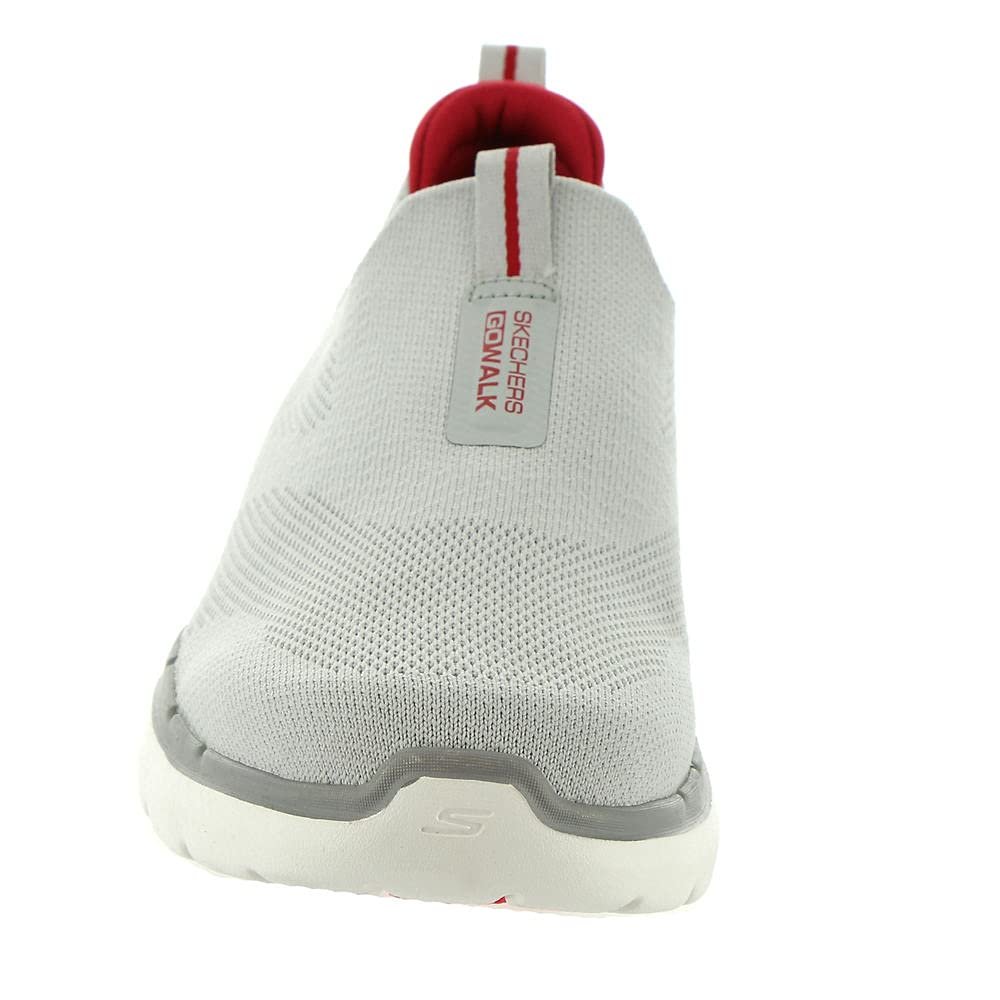 Кросівки Skechers Premium Жіночі, фото №6