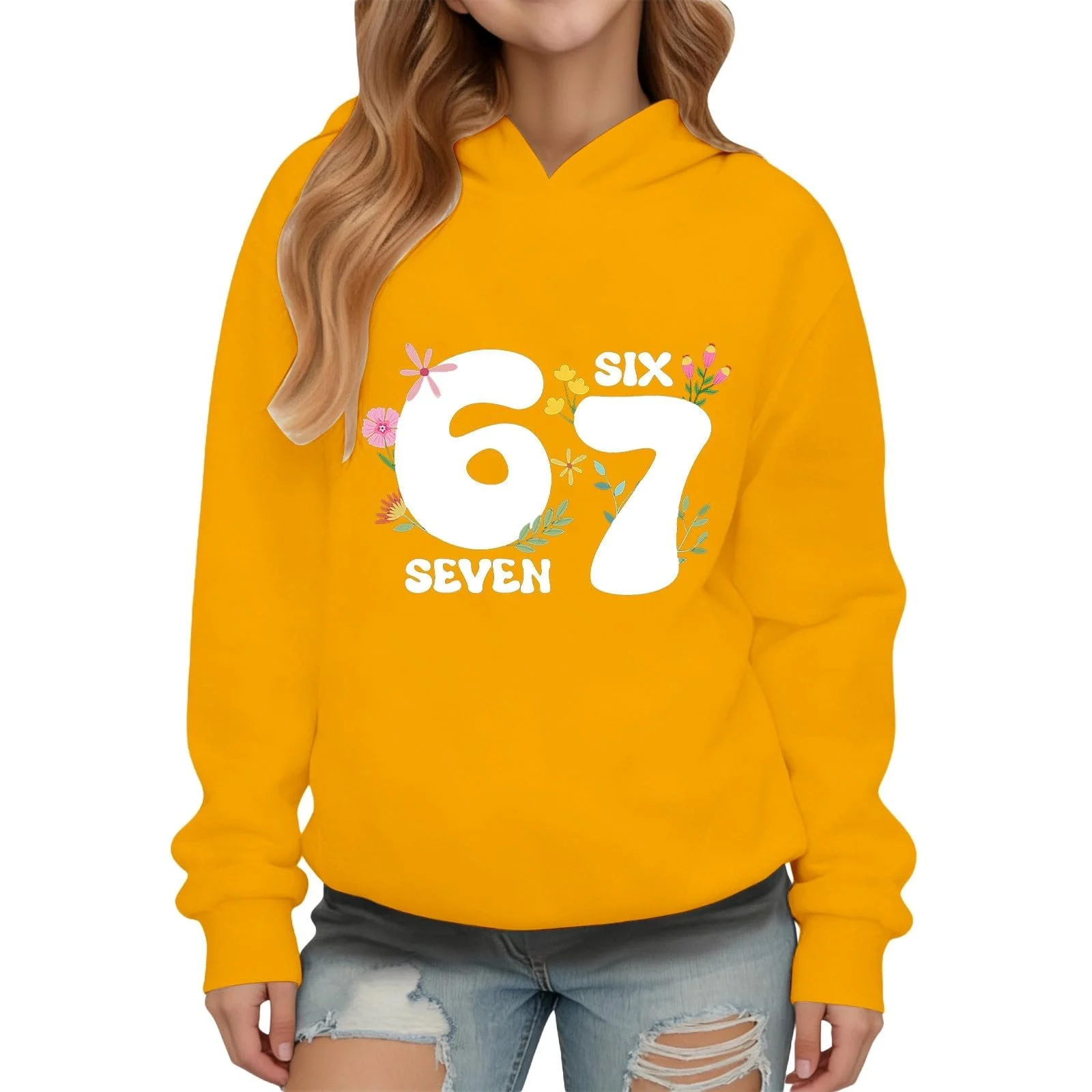 Худи Свитшот для мальчиков Худи для мальчиков Спортивный Повседневный Дышащий Модный Пуловер Худи Удобный Теплый Капюшон Уютный для школы и игр Свитшот Куртка с длинными рукавами, фото №1