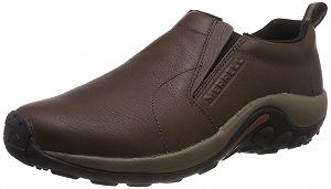 Мокасины Merrell Jungle Moc мужские - Фото 1