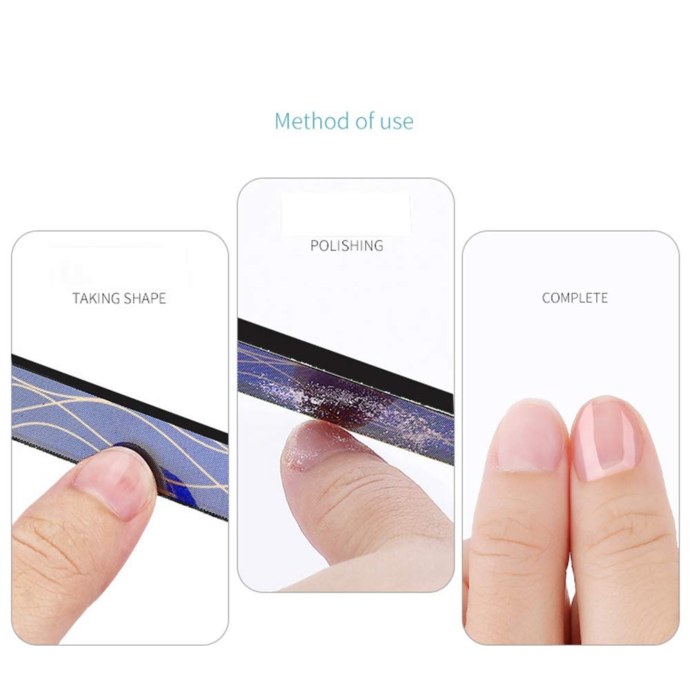 Набір для педикюру DELILONG (червоний), фото №4 Набір для педикюру DELILONG (червоний), фото №4