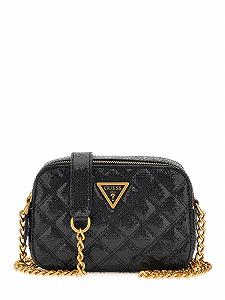 Сумка G BAGS MALA, BLA, ST - Фото 1