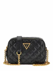 Купить Сумка G BAGS MALA, BLA, ST - Фото 1 Сумка G BAGS MALA, BLA, ST - Фото 1