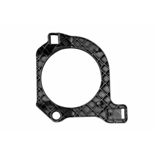 Фара основная HELLA 9AH 333 946-021 правая, фото №2