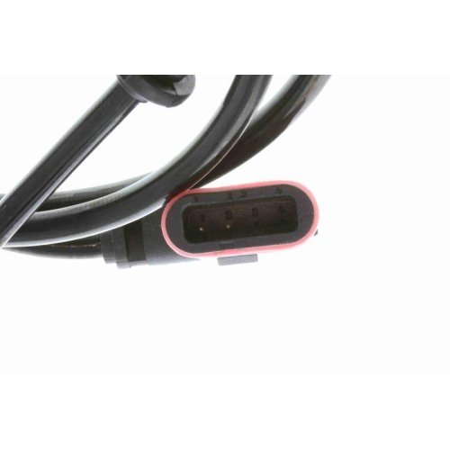 Датчик частоты вращения колеса VEMO V30-72-0169 для MERCEDES-BENZ, фото №2