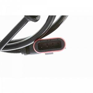 Датчик частоти обертання колеса VEMO V30-72-0169 для MERCEDES-BENZ synthetic.ua - Фото 1