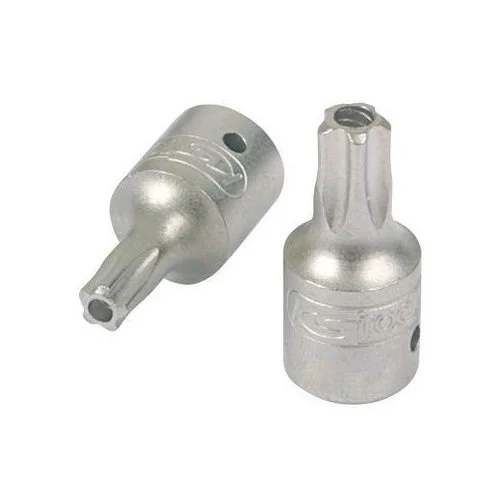 Торцевая головка KS TOOLS 911.1474-E, фото №2