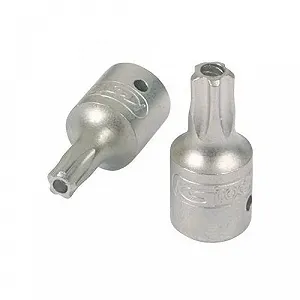 Торцевая головка KS TOOLS 911.1475-E synthetic.ua - Фото 1