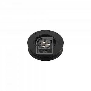 Шків колінчастого вала FEBI BILSTEIN 30097 для FORD JAGUAR FORD USA synthetic.ua - Фото 1