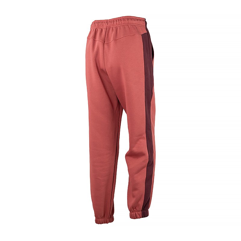 Штани Nike W NSW IC FLC PANT CE M, фото №2