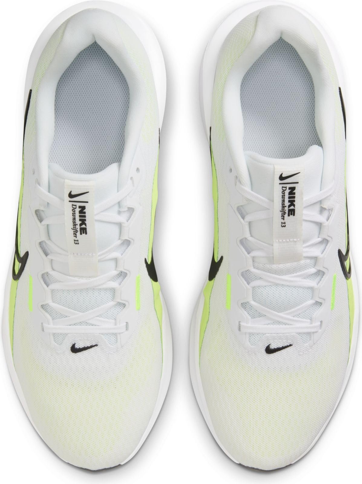 Кросівки Nike Downshifter 13, фото №5 Кросівки Nike Downshifter 13, фото №5