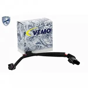 Ремкомплект, джгут проводів VEMO EXPERT KITS + V20-83-0030 для MINI, термостат synthetic.ua - Фото 1