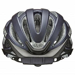 Шлем Uvex True cc Allround synthetic.ua - Фото 1