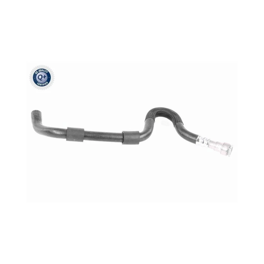 Шланг ГУР VAICO Q+ V20-1719 для BMW, фото №1