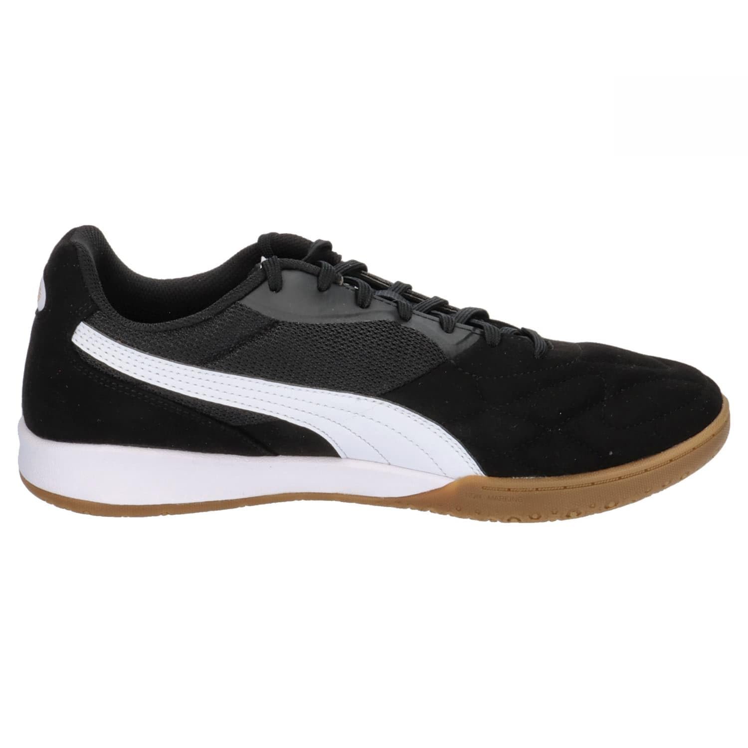 Кроссовки PUMA King Top It Unisex, фото №8