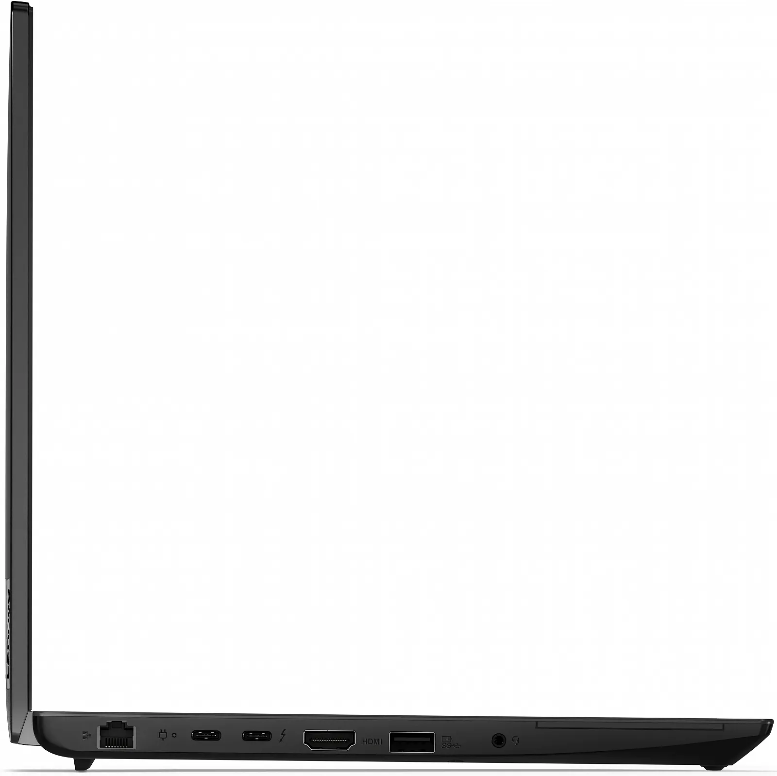 Ноутбук 14" Lenovo ThinkPad L14 Gen 3 Intel Core i5-1235U RAM 8GB SSD 256GB Win11 (UKR), фото №10
