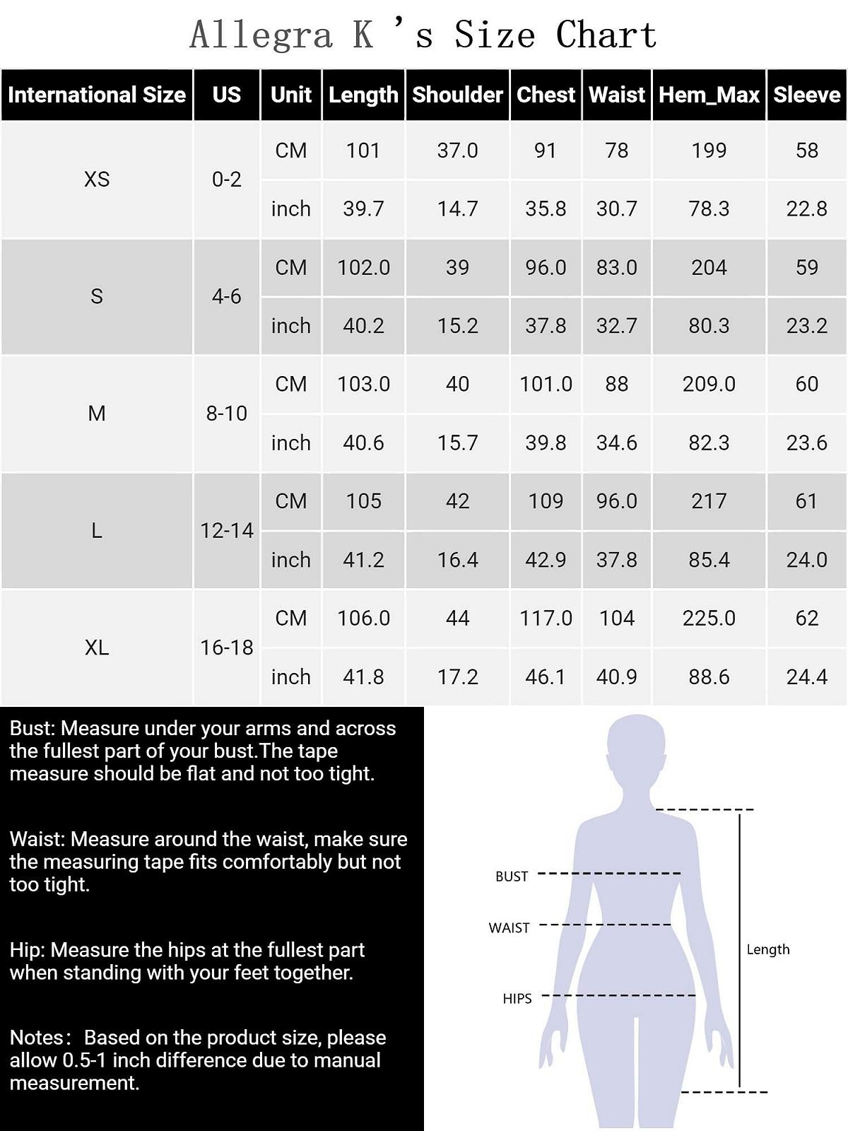 Пальто Allegra K С капюшоном Застежка на пуговицах Планка на пуговицах Миди с карманами, фото №6 Пальто Allegra K С капюшоном Застежка на пуговицах Планка на пуговицах Миди с карманами, фото №6