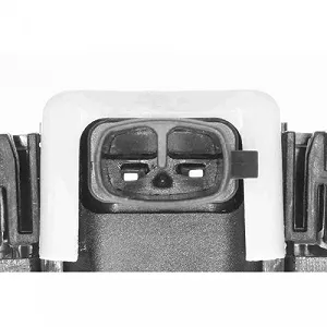 Датчик парктроніка VEMO Green Mobility Parts V70-72-0237 для LEXUS, передній synthetic.ua - Фото 1