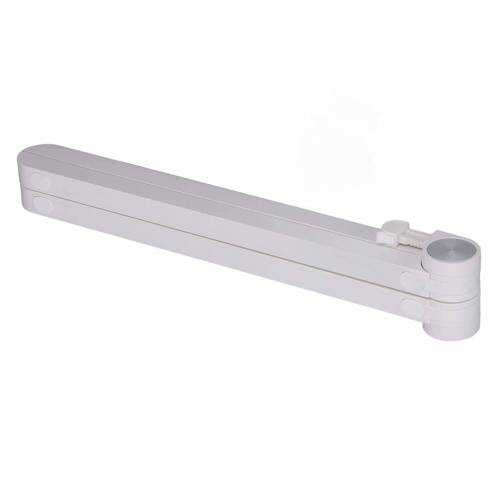 Підставка для ноутбука Jonlaki Ергономічна Трикутна структура Телескопічна, фото №3 Підставка для ноутбука Jonlaki Ергономічна Трикутна структура Телескопічна, фото №3