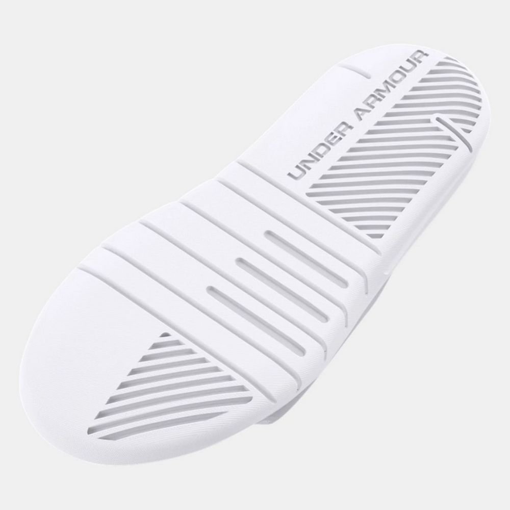 Шльопанці Under Armour Core PTH Slides 37.5, фото №5