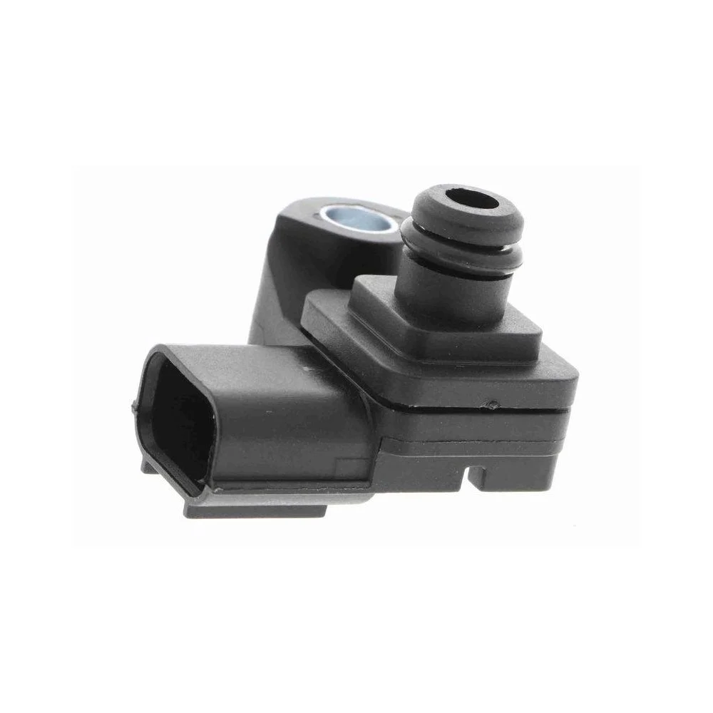 Датчик тиску впускного колектора VEMO Green Mobility Parts V26-72-0222, фото №1