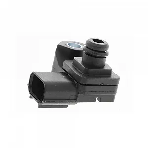 Датчик тиску впускного колектора VEMO Green Mobility Parts V26-72-0222 - Фото 1