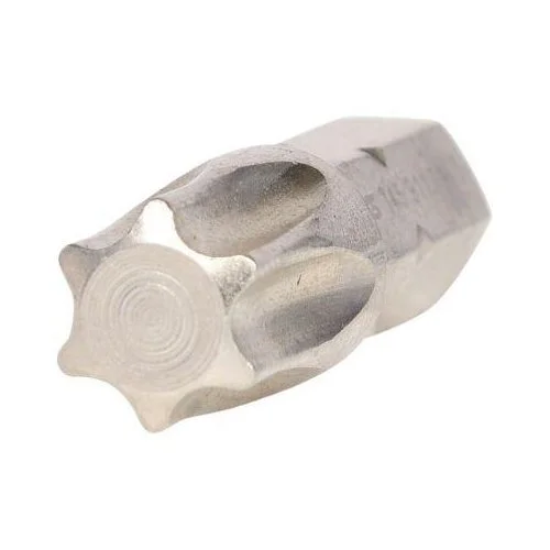 Біта KS TOOLS 911.3363, фото №2