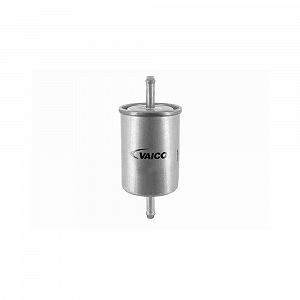 Топливный фильтр VAICO V40-0018 для ISUZU OPEL VAUXHALL - Фото 1