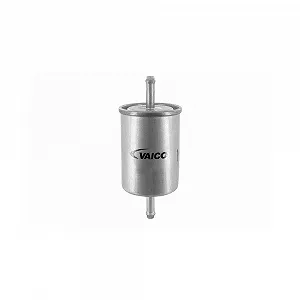 Паливний фільтр VAICO V40-0018 для ISUZU OPEL VAUXHALL - Фото 1